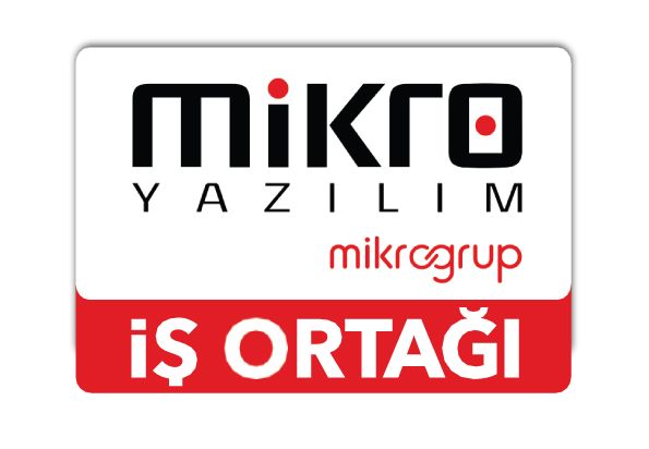 Mikro ERP Sunucu ve Veri Depolama Altyapısı