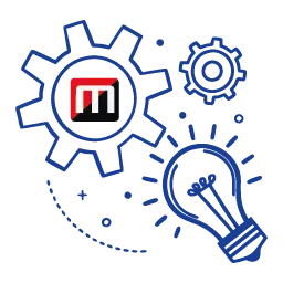 Mikro ERP Sunucu Yönetimi ve Optimizasyonu